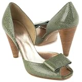 DKNY Jane Green sandals at DKNY