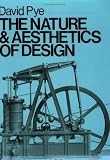 The Nature & Aesthetics of Design