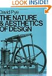 The Nature & Aesthetics of Design