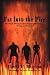 Fat Into the Fire by David, P. Morrow