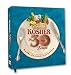 Book Going Kosher In 30 Days