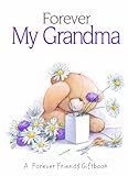 Forever my grandma
