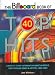 Search : The Billboard Book of Top 40 Hits
