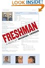 Freshman