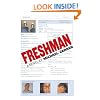 Freshman