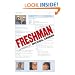 Freshman