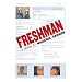Freshman
