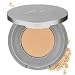 Sue Devitt Silky Matte Eyeshadow 0.07 oz.