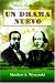 Book Un drama nuevo (Cervantes & Co. Spanish Classics)