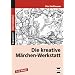 Theaterp�dagogik
