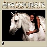 Apassionata (earBOOK)