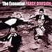 Essential Pansy Division