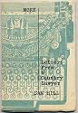 MORE LETTERS FROM A COUNTRY LAWYER by Sam Hill & June Blackwell