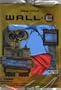Disney Pixar Wall-E Balloons - Package of 6