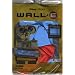 Disney Pixar Wall-E Balloons - Package of 6