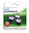 Philips Norelco HQ5...