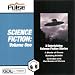 Pulse Audio Sci-fi Volume 1
