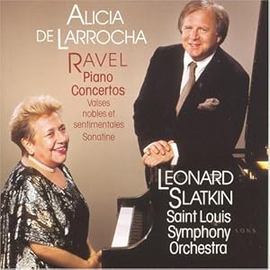 Concertos