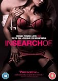 In Search Of Sex [DVD]