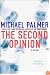 The Second Opinion
