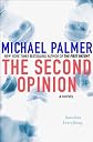 The Second Opinion