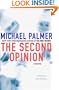 The Second Opinion