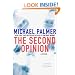The Second Opinion