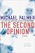 The Second Opinion