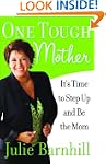 One Tough Mother: It's Time to Step U...