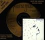 Phoebe Snow