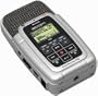 Zoom H2, Handheld Digital Recorder