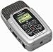 Zoom H2 Handy Recorder
