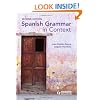 Spanish Grammar in Context (A Hodder Arnold Publication)
