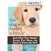 The Dog Who Healed a Family: And Other True Animal Stories That Warm the Heart & Touch the Soul