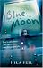 Blue Moon