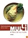 Mulli, el libro de los moles (Artes Visuales / Visual Arts)