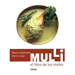 Mulli, el libro de los moles (Artes Visuales / Visual Arts) (Spanish Edition)