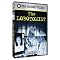 Dissecting the mind - dark or true psychological DVDs