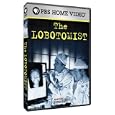 American Experience: The Lobotomist