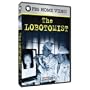 American Experience: The Lobotomist