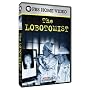 American Experience: The Lobotomist [DVD] [2008] [Region 1] [US Import] [NTSC]