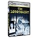 American Experience: The Lobotomist