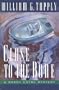 Close to the Bone (Brady Coyne Mysteries)