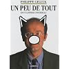 Un peu de tout : Encyclop�die universelle