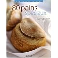 80 Pains sp�ciaux