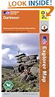 Dartmoor