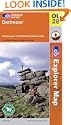 Dartmoor OS