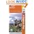 Dartmoor (OS Explorer Map)