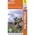 Dartmoor (OS Explorer Map)
