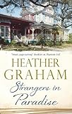 Strangers in paradise